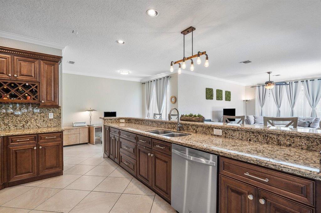 SONATA AT MISSION BAY - Residential