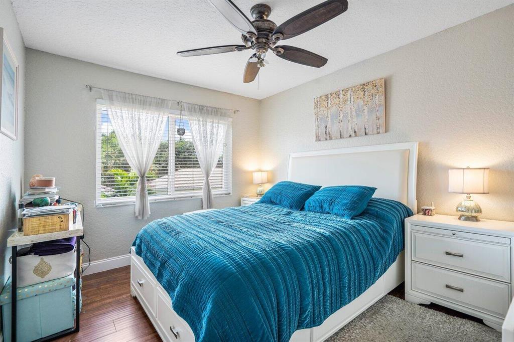 SONATA AT MISSION BAY - Residential