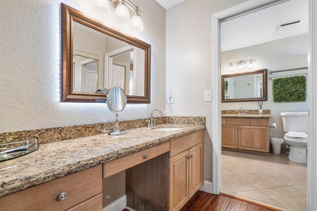 SONATA AT MISSION BAY - Residential