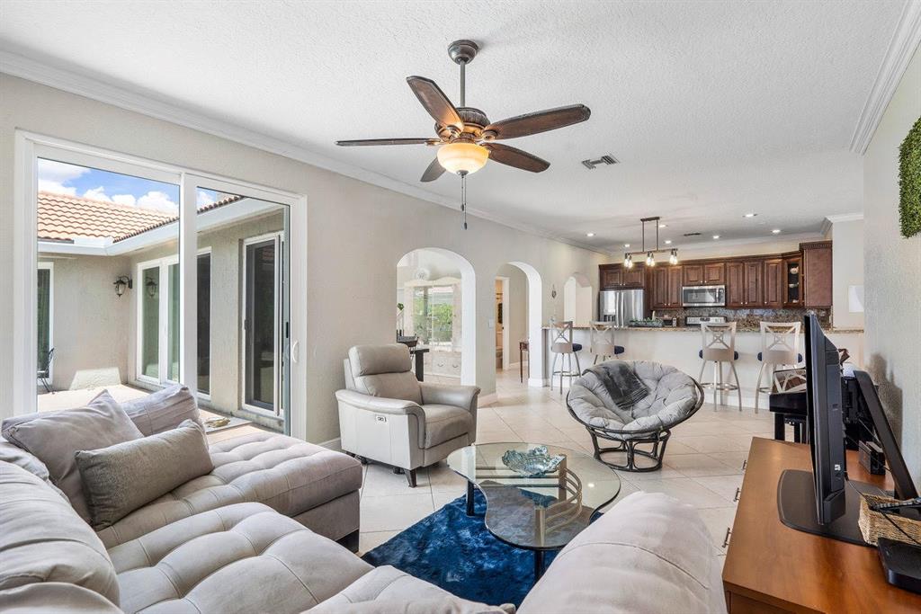 SONATA AT MISSION BAY - Residential