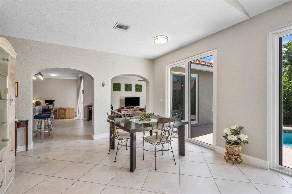 SONATA AT MISSION BAY - Residential