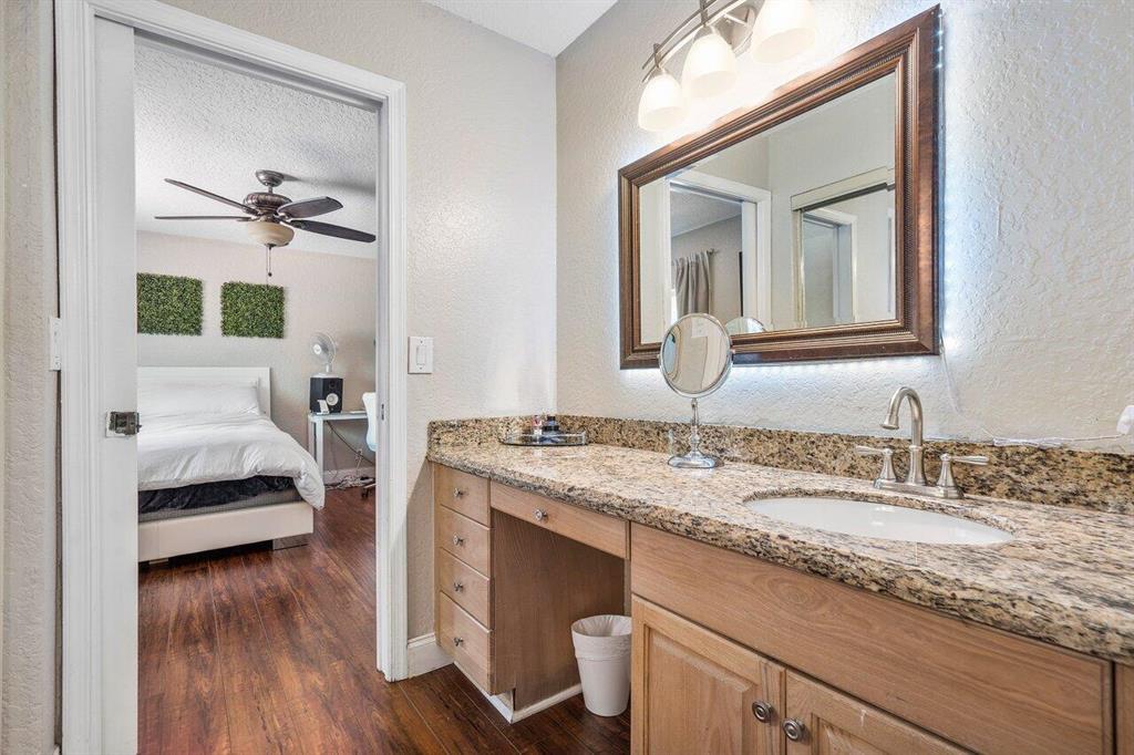 SONATA AT MISSION BAY - Residential