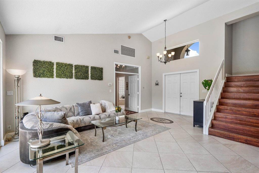 SONATA AT MISSION BAY - Residential