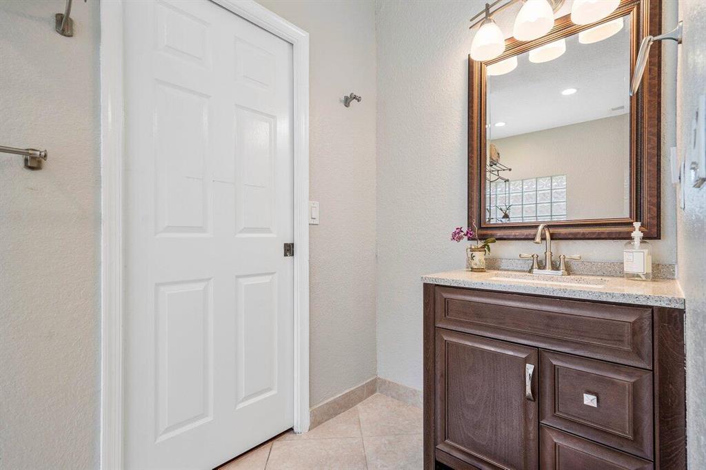 SONATA AT MISSION BAY - Residential