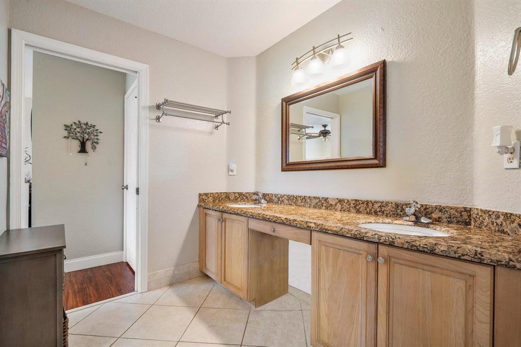 SONATA AT MISSION BAY - Residential