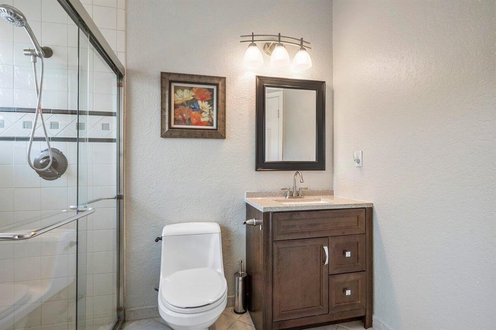 SONATA AT MISSION BAY - Residential