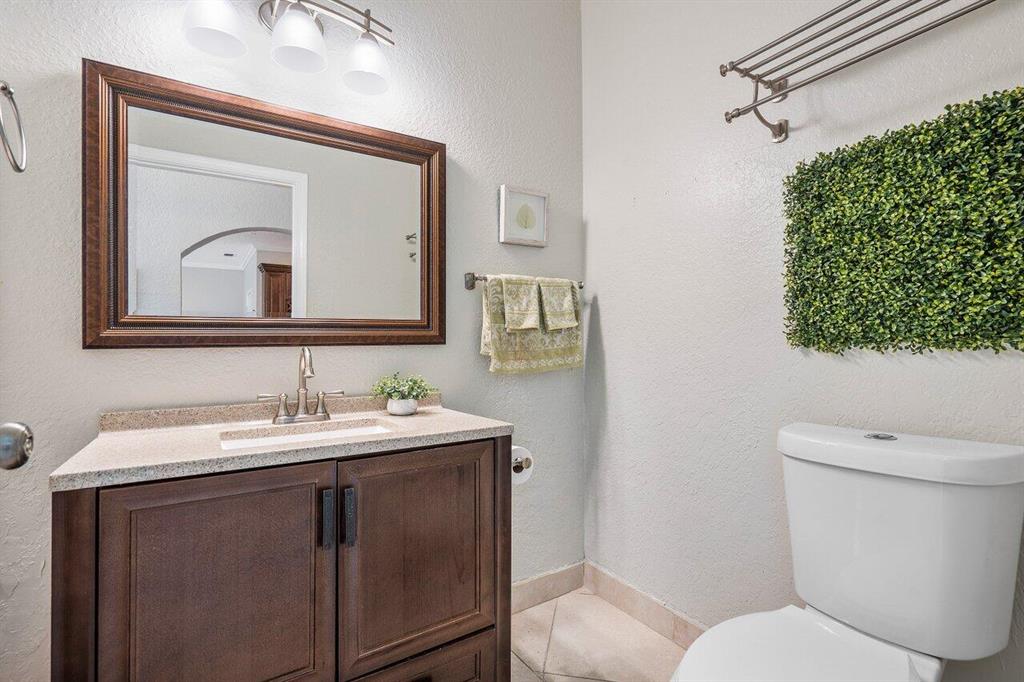 SONATA AT MISSION BAY - Residential