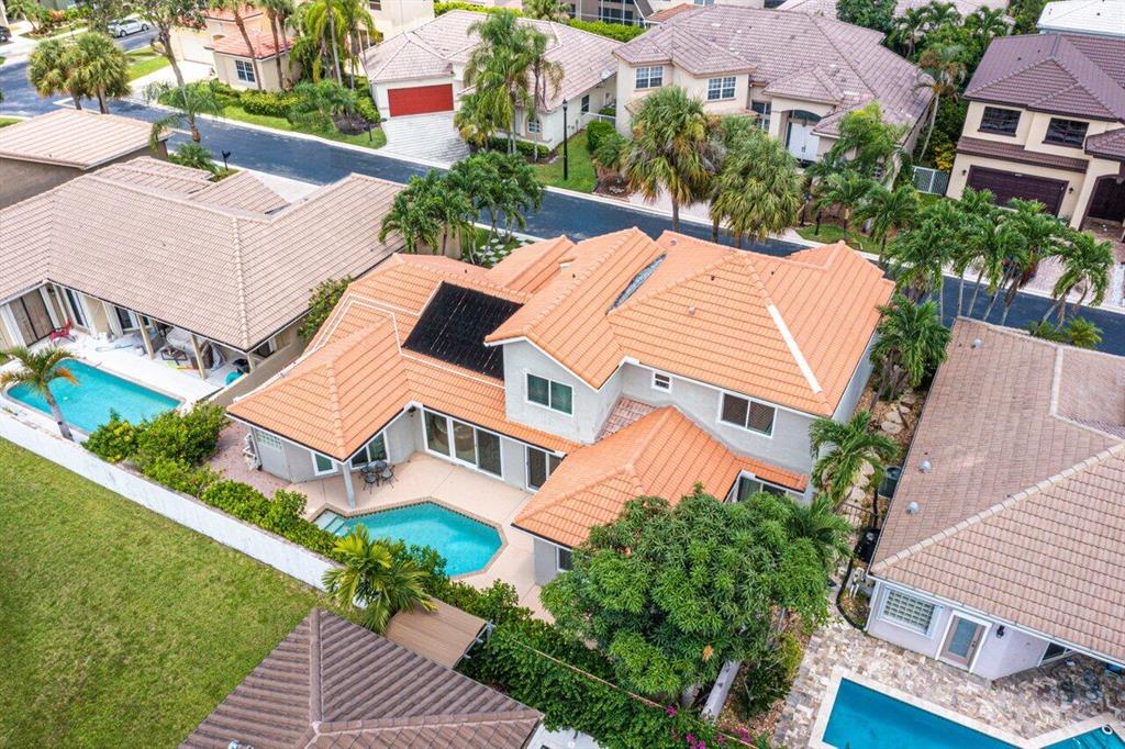 SONATA AT MISSION BAY - Residential