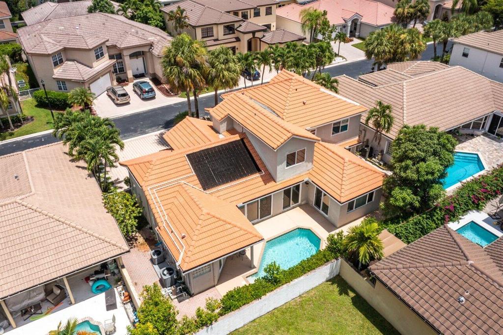 SONATA AT MISSION BAY - Residential