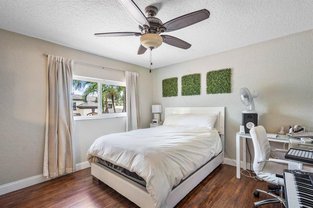 SONATA AT MISSION BAY - Residential