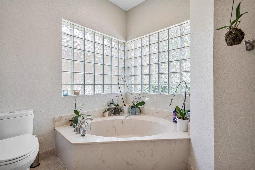 SONATA AT MISSION BAY - Residential