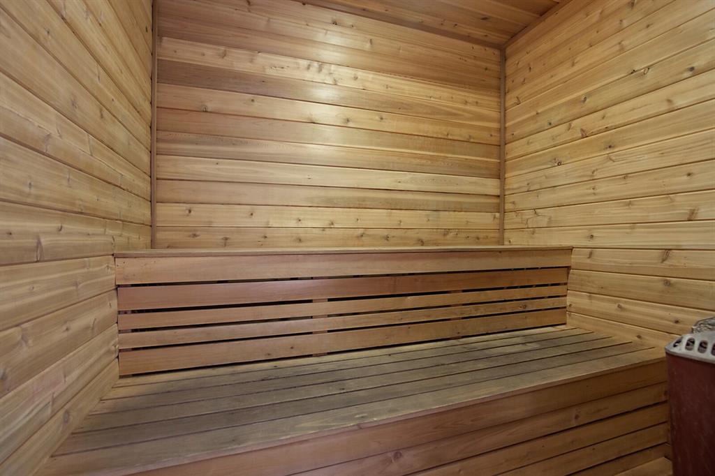 SONATA AT MISSION BAY - Residential