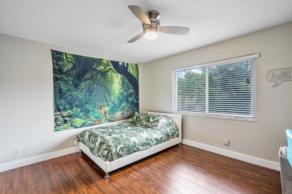 SONATA AT MISSION BAY - Residential