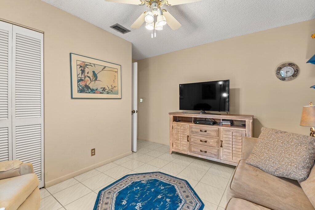 13465 Fishtail Palm Court E E