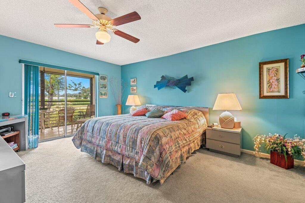 13465 Fishtail Palm Court E E