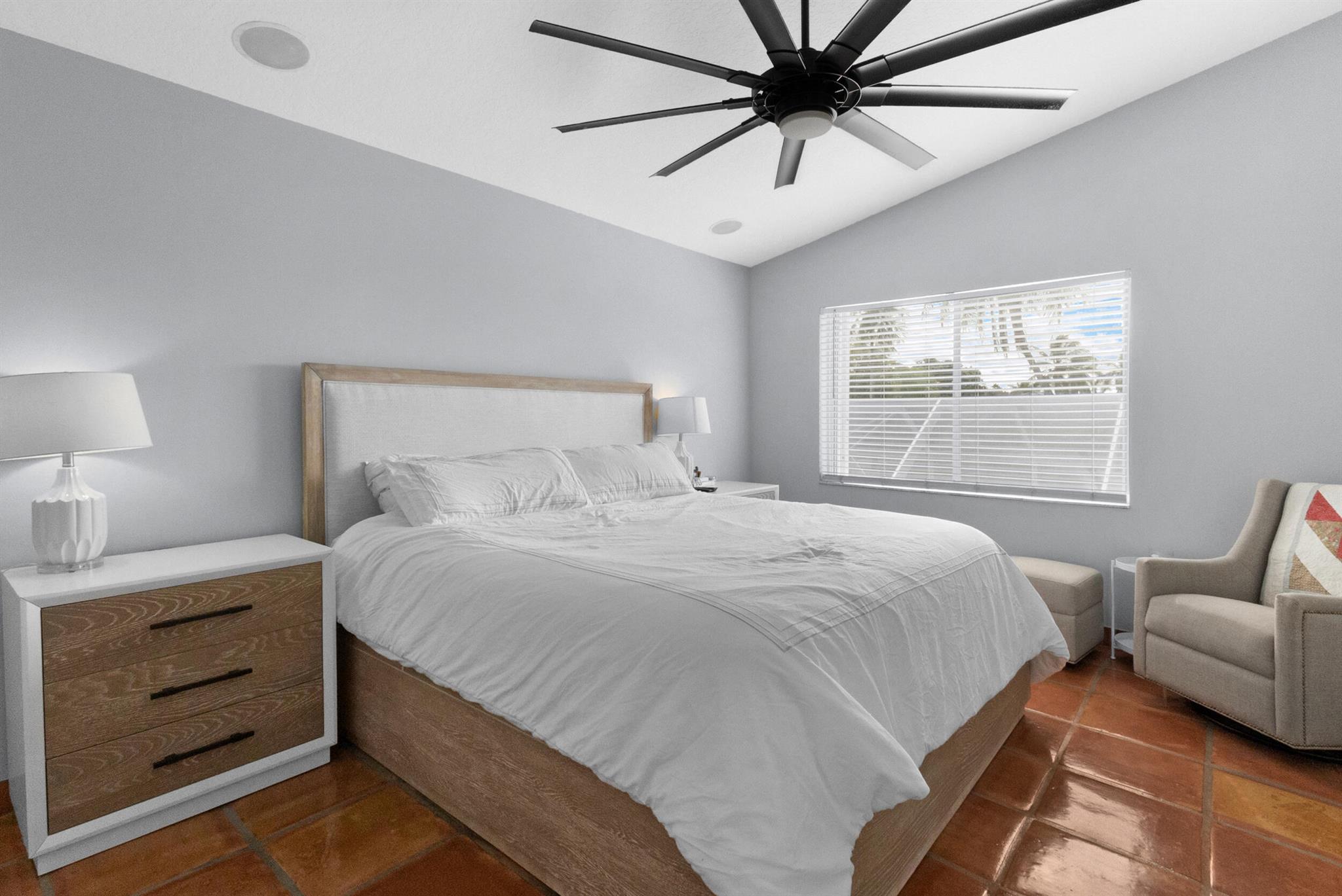 WINSTON TRAILS PAR 1 - Residential