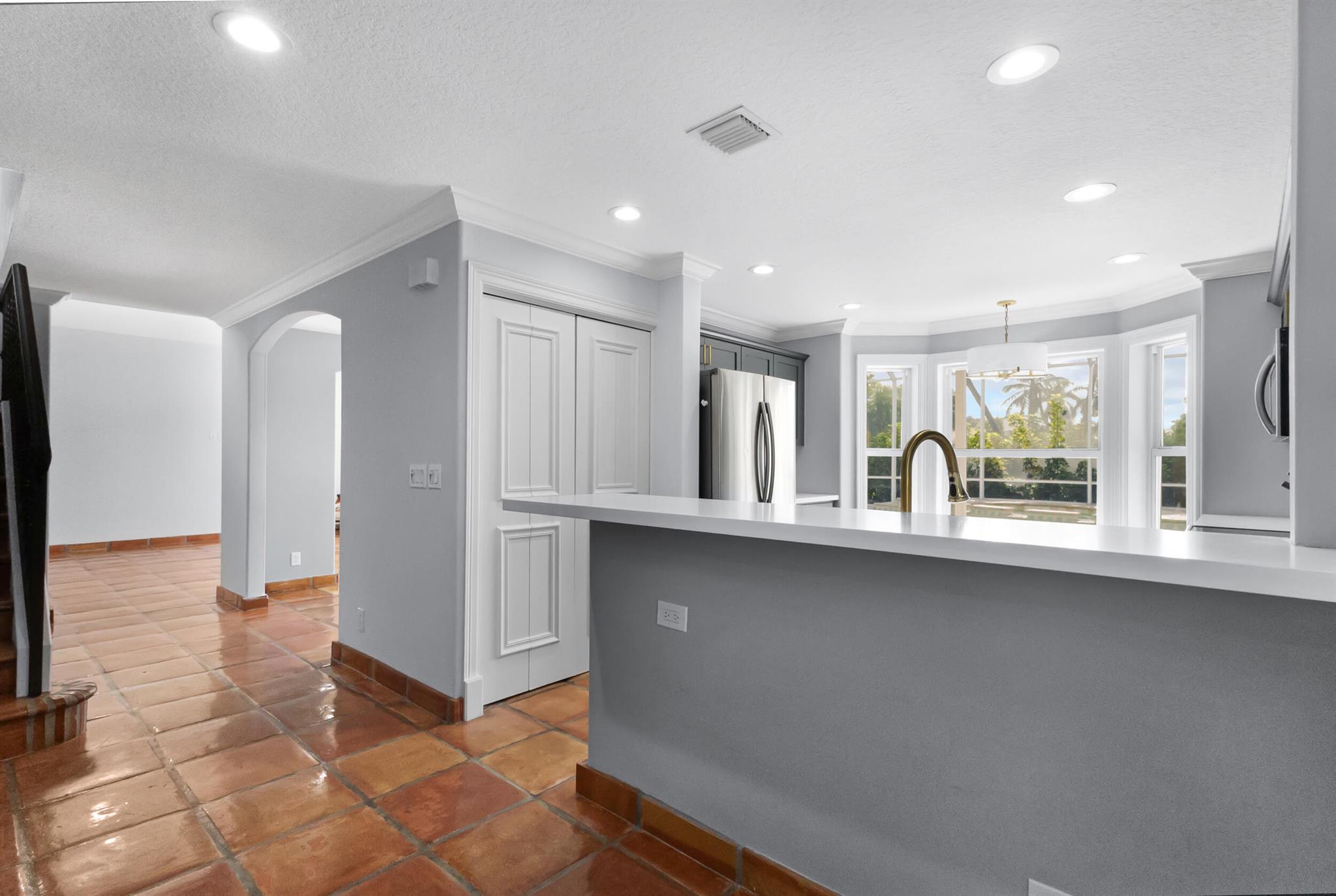 WINSTON TRAILS PAR 1 - Residential