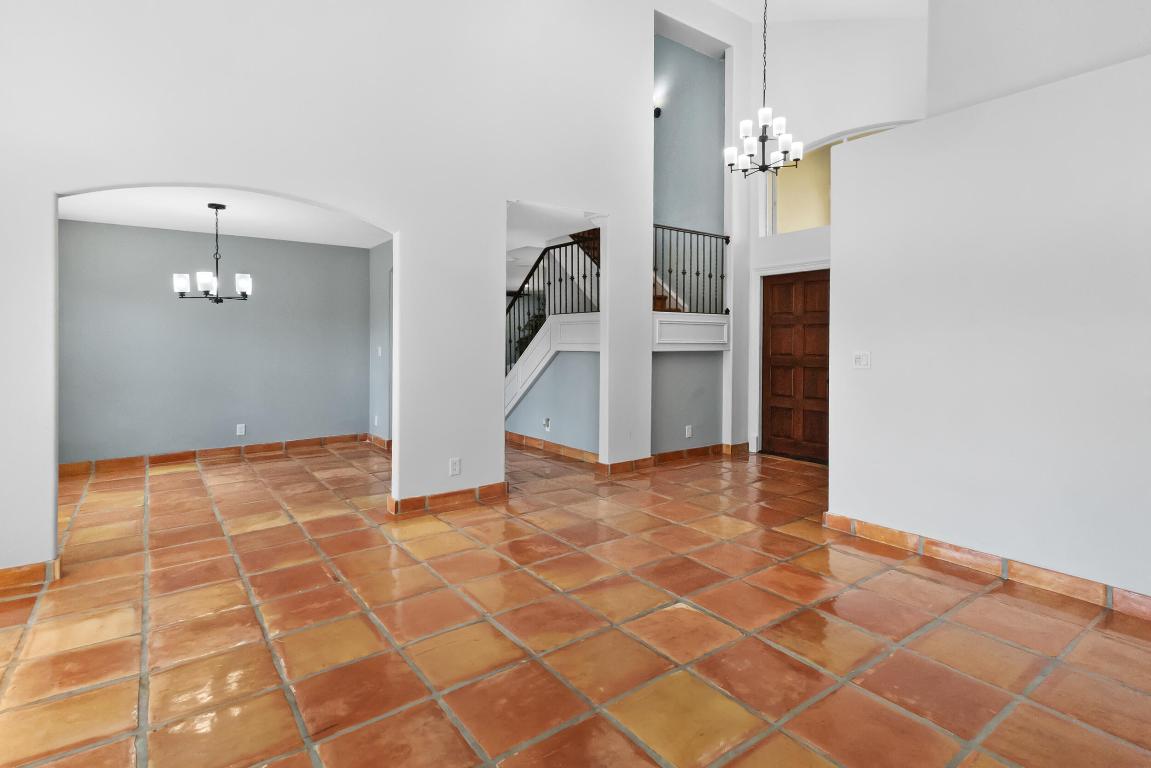 6220 Barton Creek Circle
