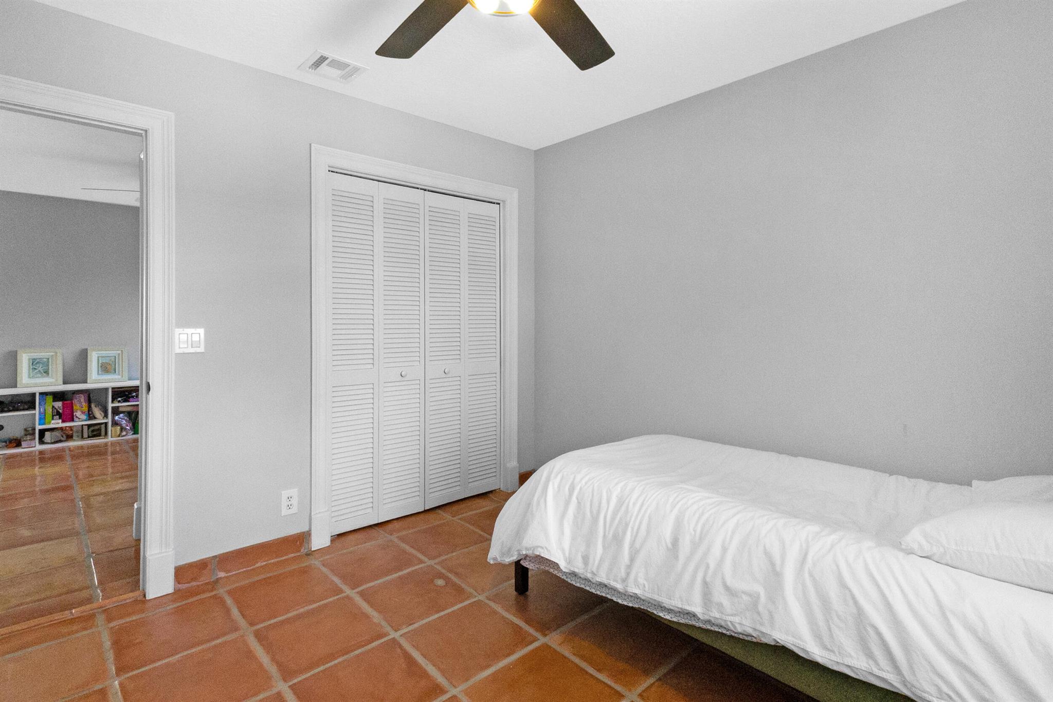 WINSTON TRAILS PAR 1 - Residential