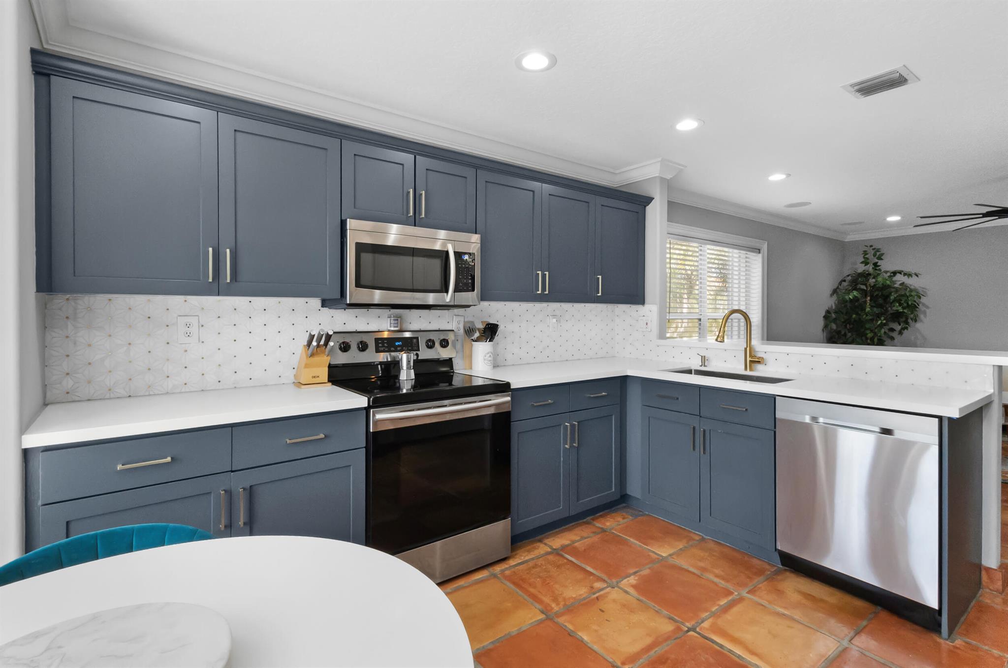 WINSTON TRAILS PAR 1 - Residential