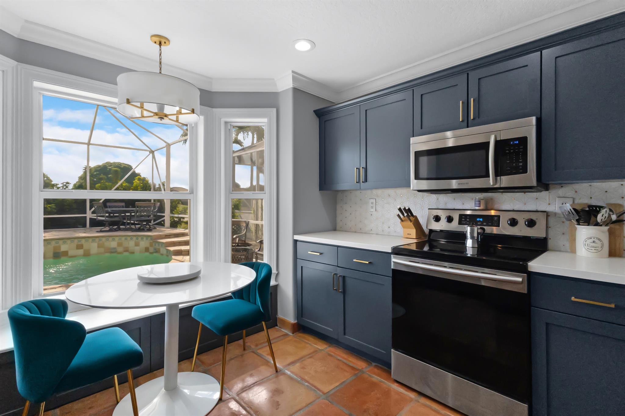 WINSTON TRAILS PAR 1 - Residential