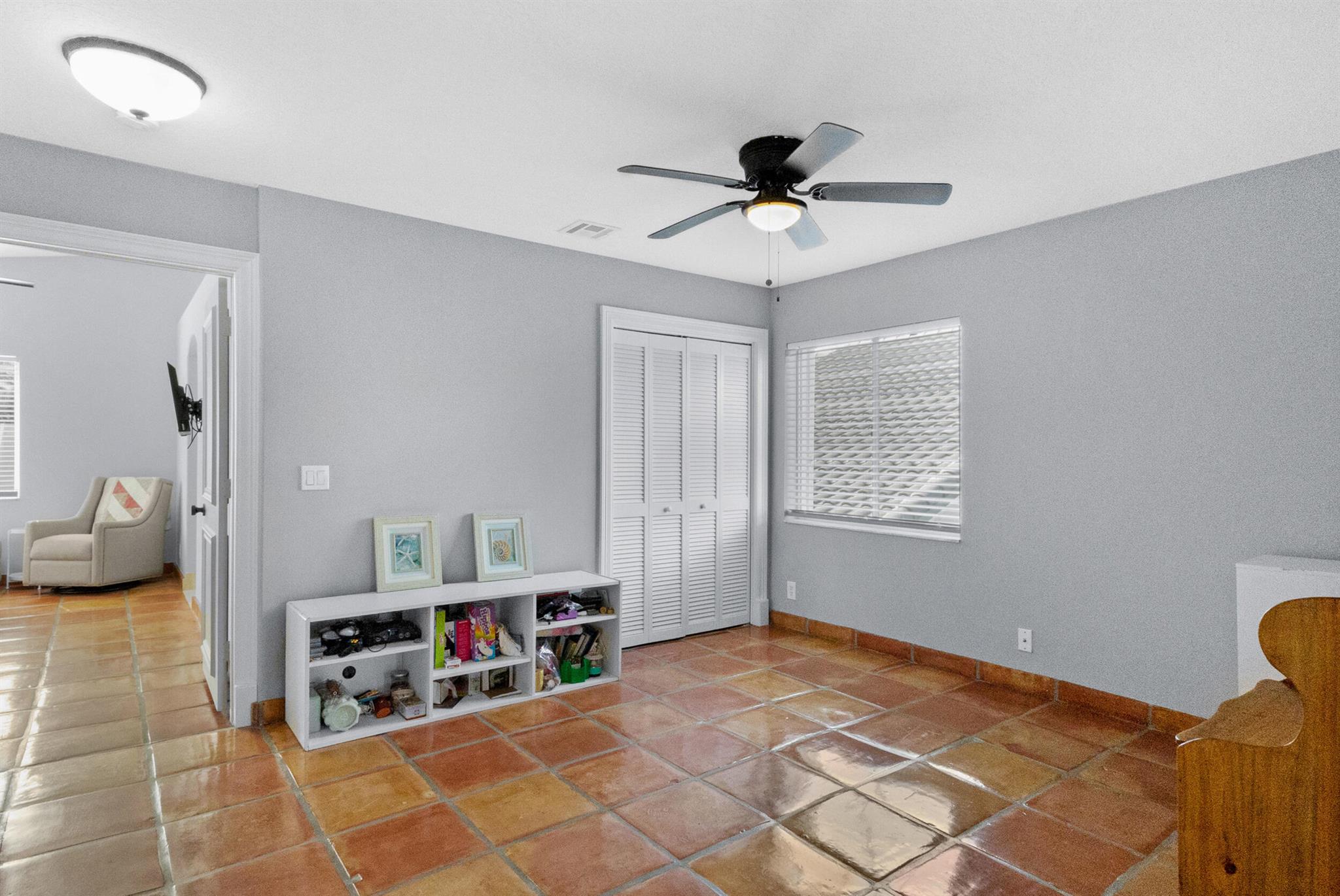 WINSTON TRAILS PAR 1 - Residential