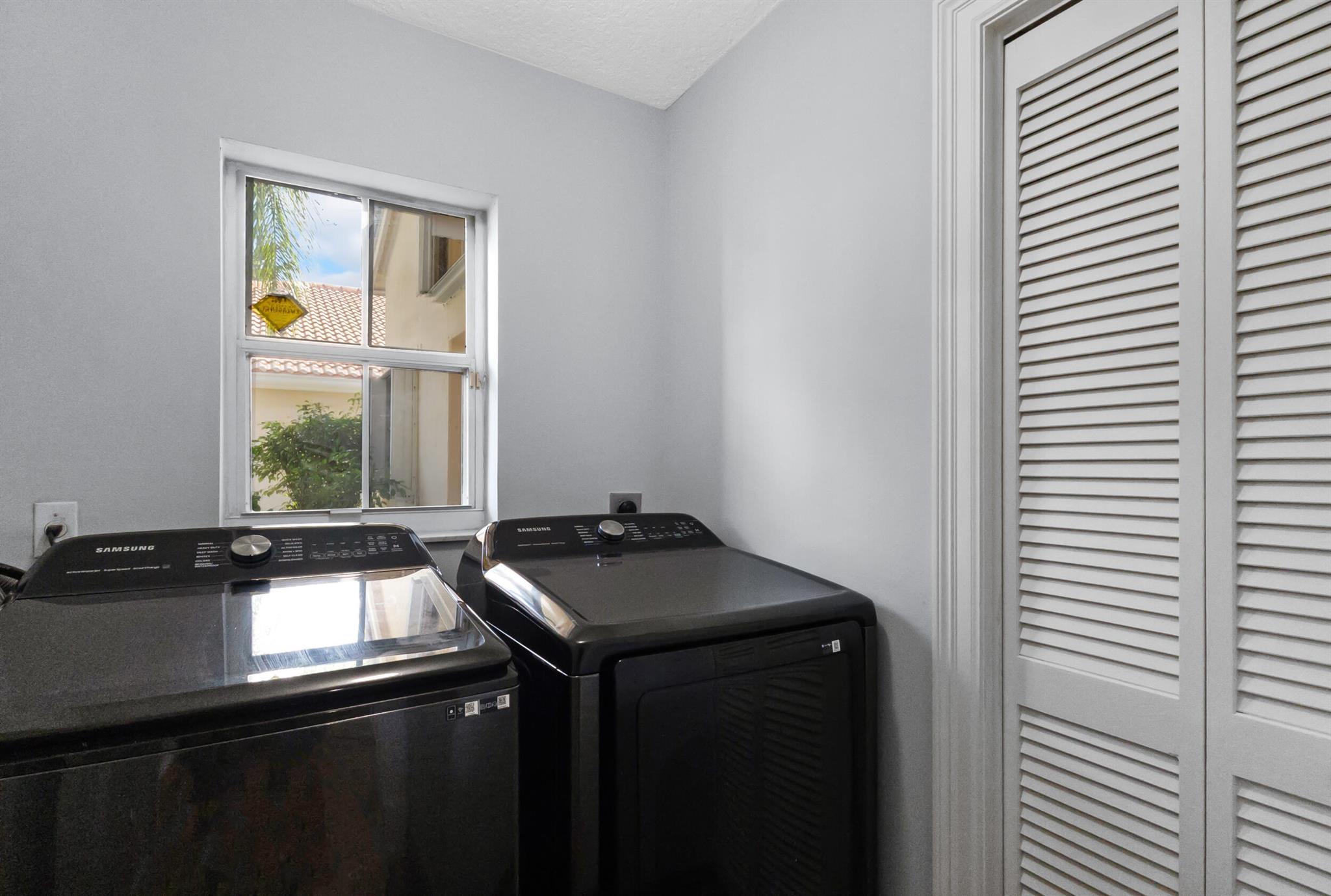 WINSTON TRAILS PAR 1 - Residential