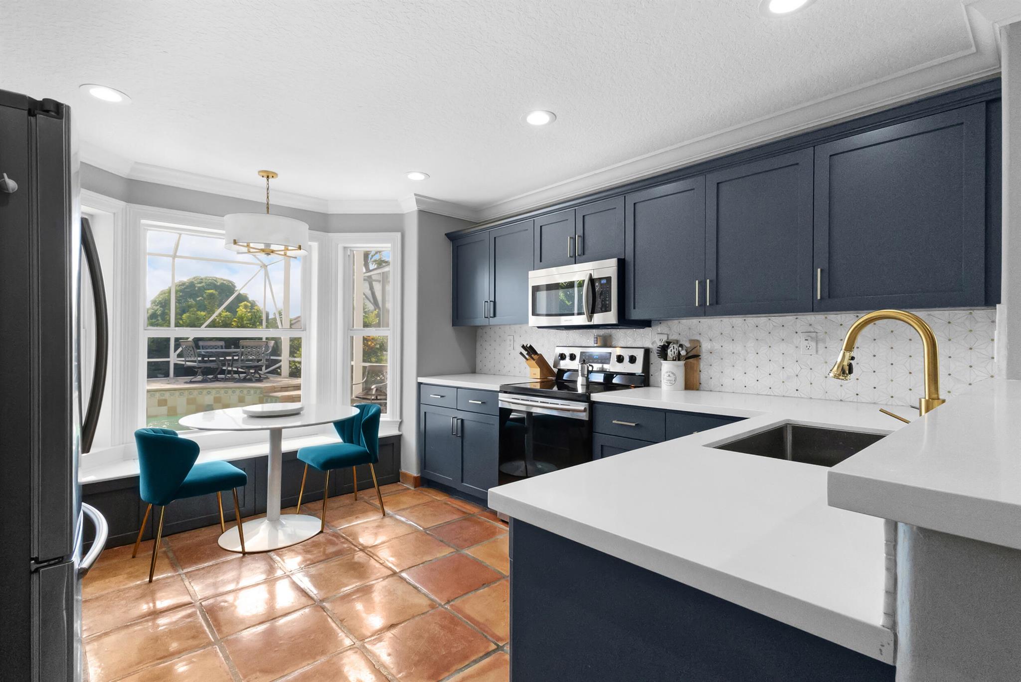 WINSTON TRAILS PAR 1 - Residential