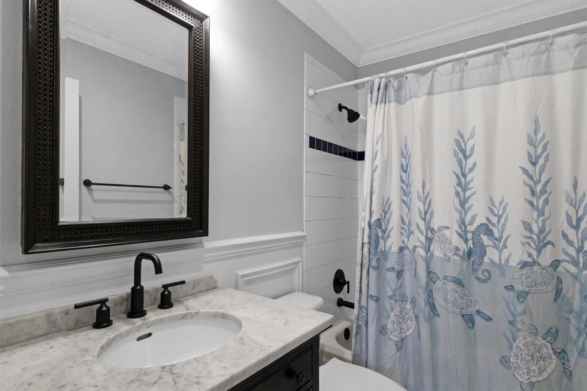 WINSTON TRAILS PAR 1 - Residential