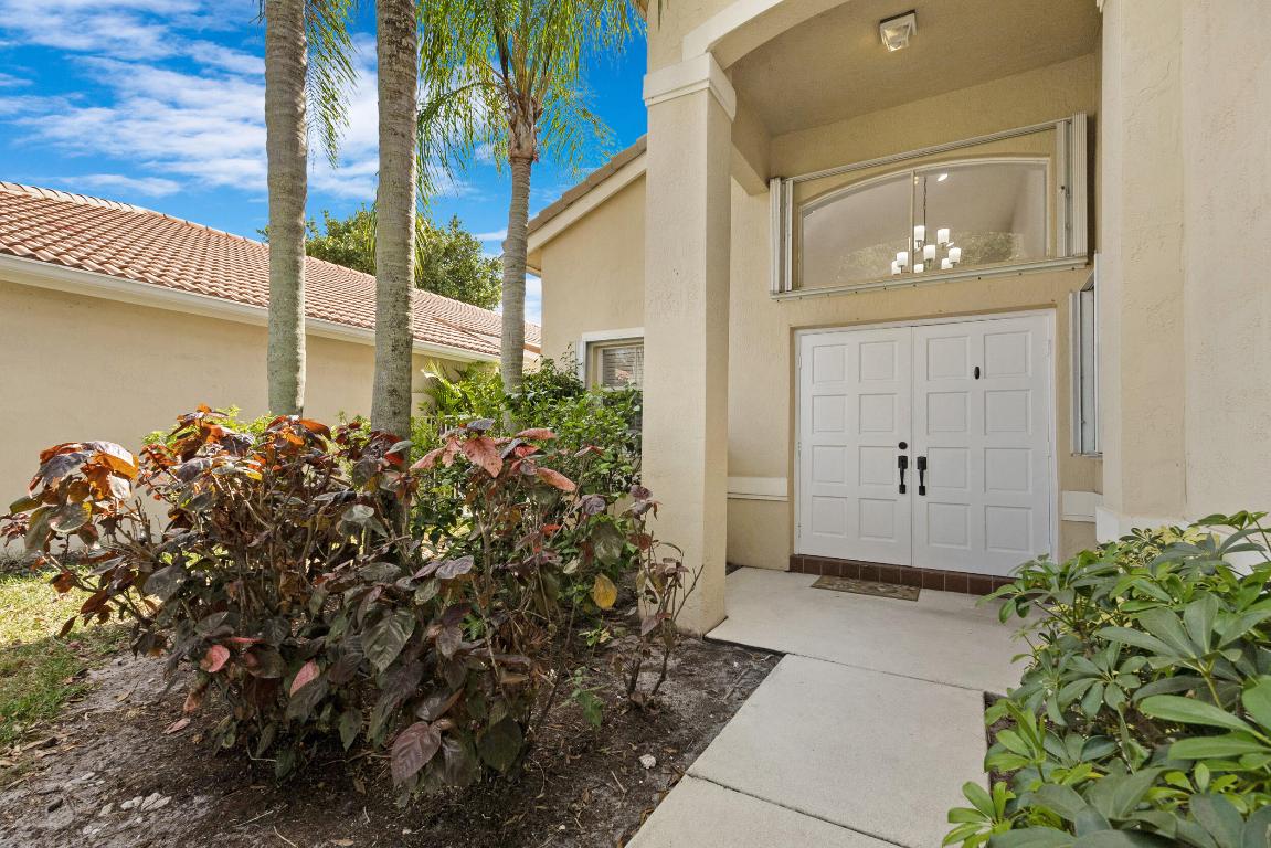6220 Barton Creek Circle