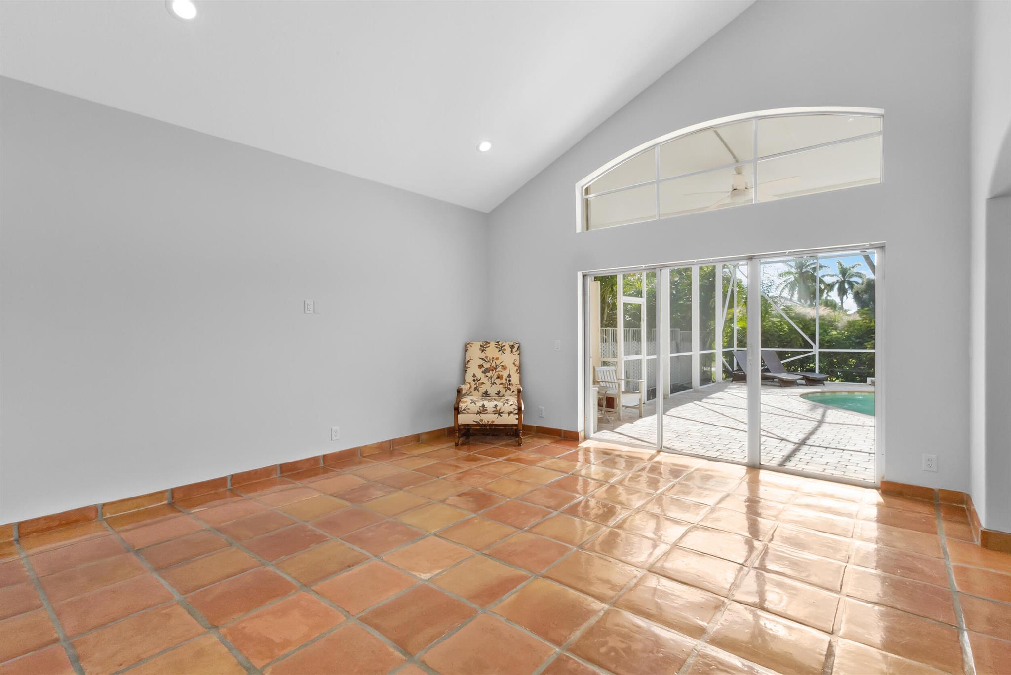 WINSTON TRAILS PAR 1 - Residential