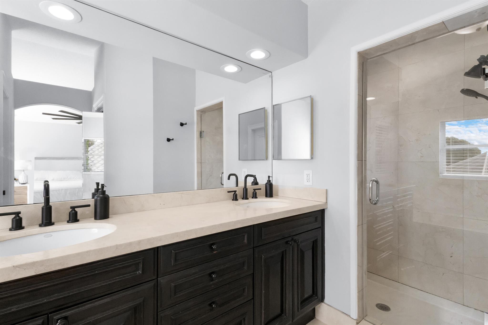 WINSTON TRAILS PAR 1 - Residential