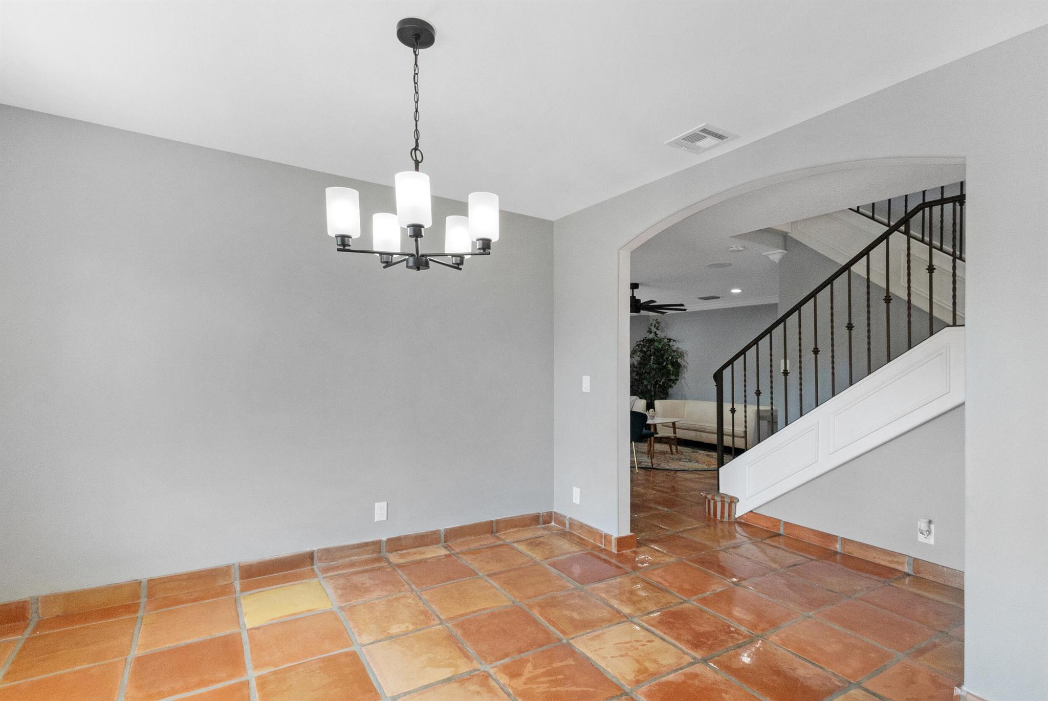 WINSTON TRAILS PAR 1 - Residential