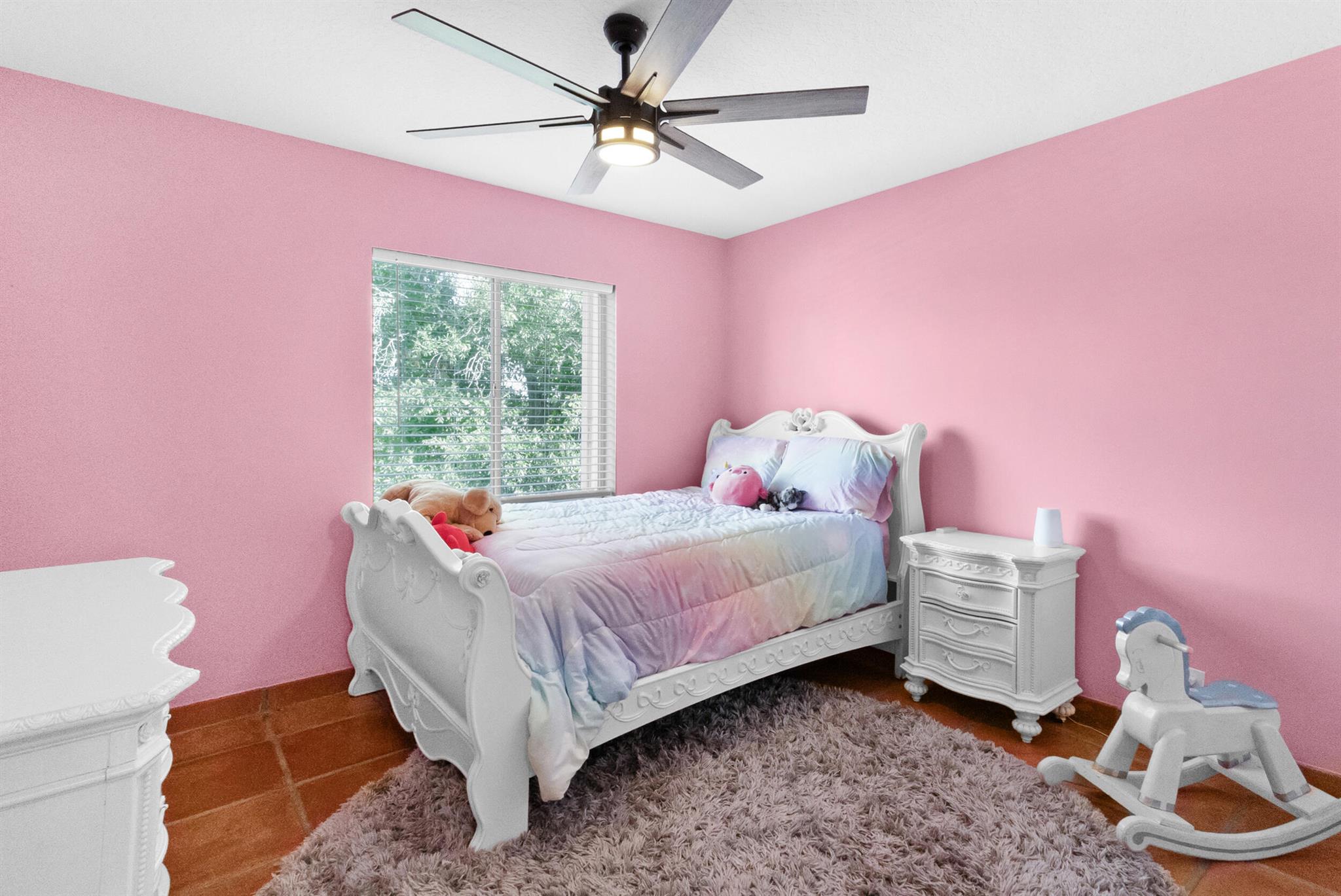 WINSTON TRAILS PAR 1 - Residential