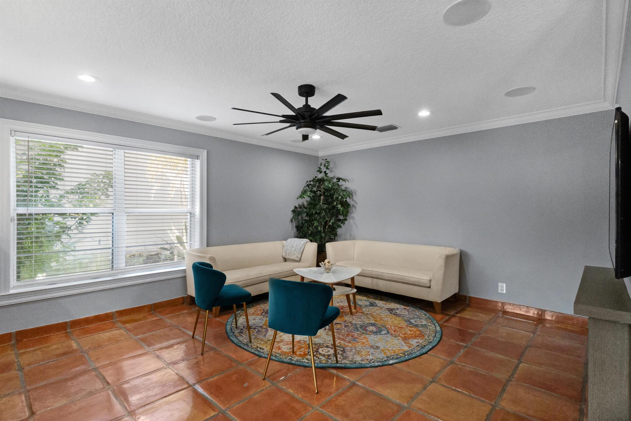 WINSTON TRAILS PAR 1 - Residential