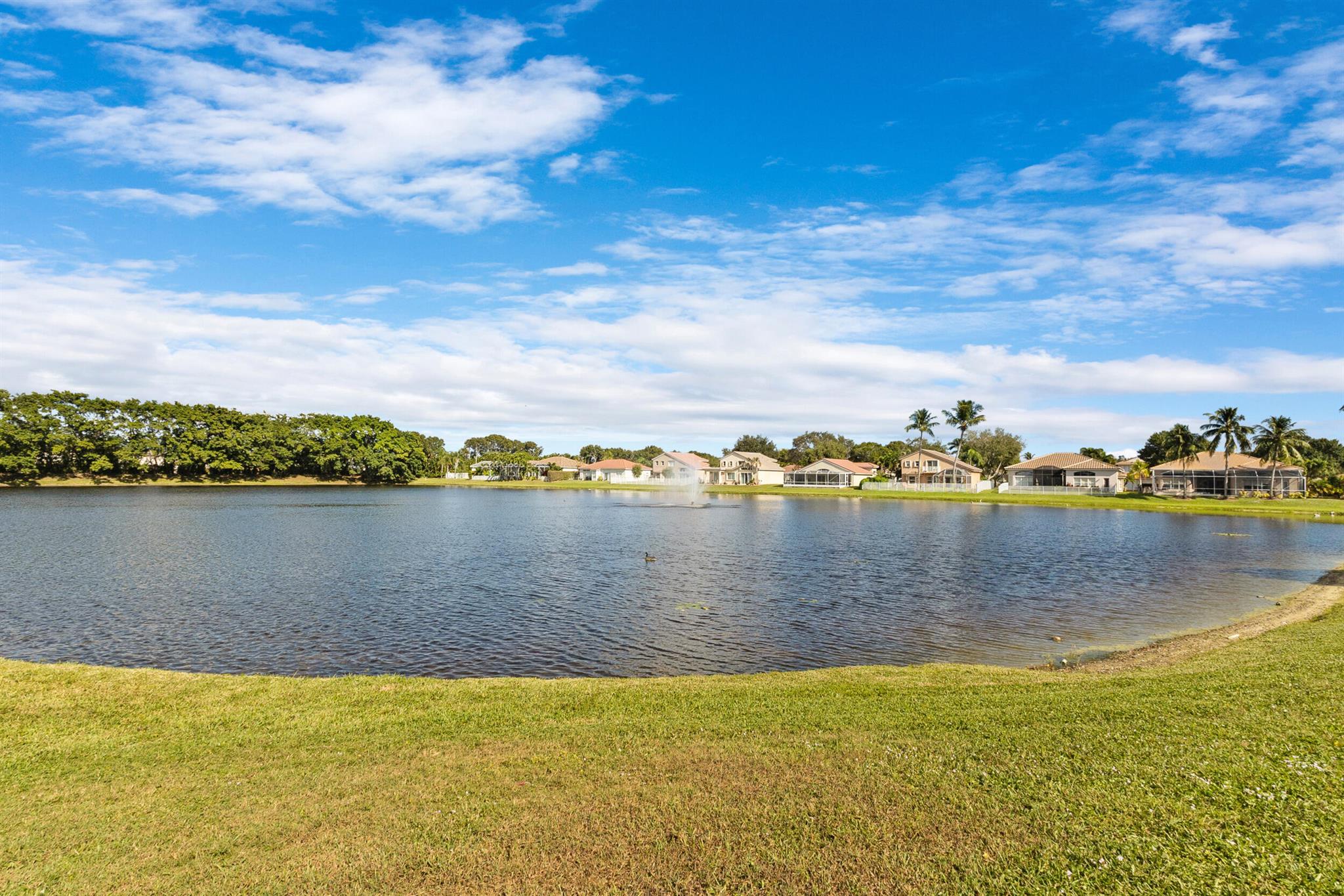 WINSTON TRAILS PAR 1 - Residential