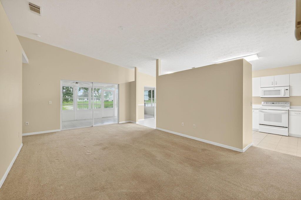 Photo of 14131 Aguila Avenue, Fort Pierce, FL 34951 (MLS # R11111586)