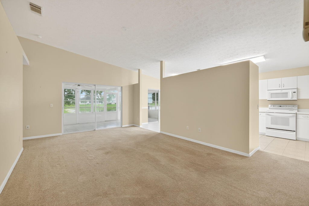 Photo of 14131 Aguila Avenue, Fort Pierce, FL 34951 (MLS # R11111586)