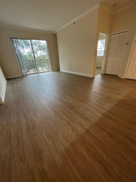 4520 Pga Boulevard 305