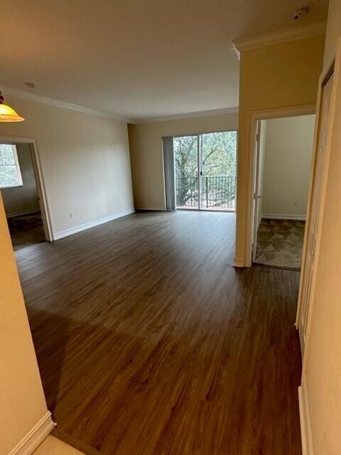 4520 Pga Boulevard 305