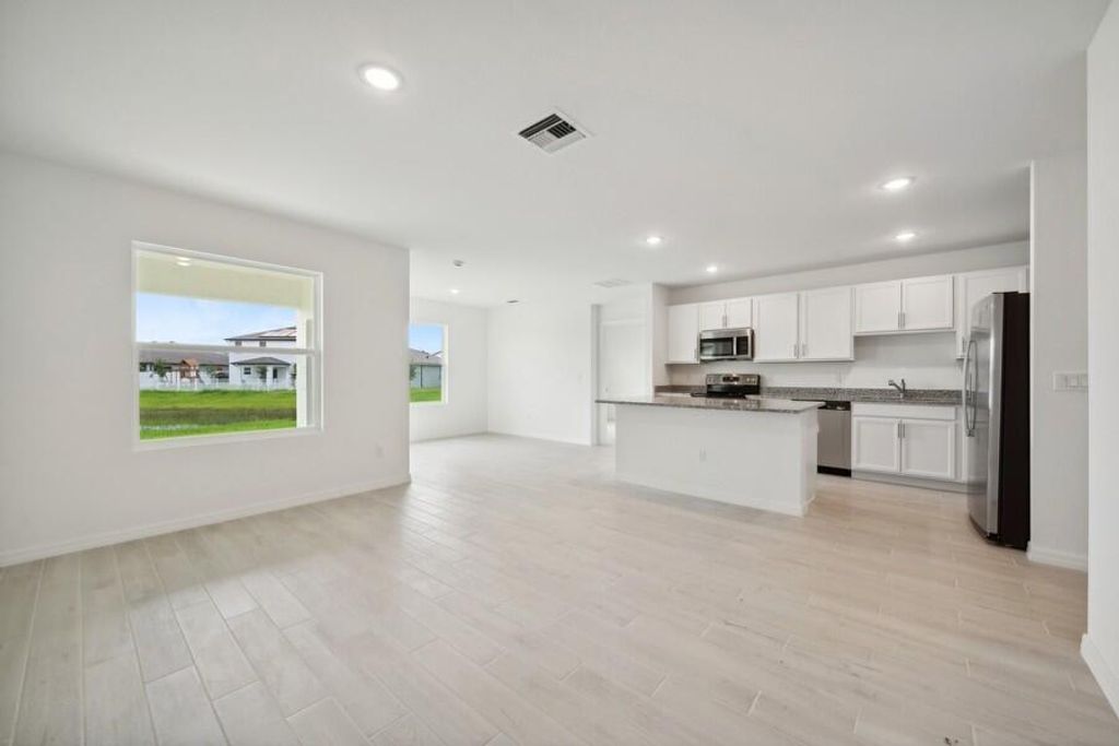 Photo of 4958 Armina Place, Fort Pierce, FL 34951 (MLS # R10991959)