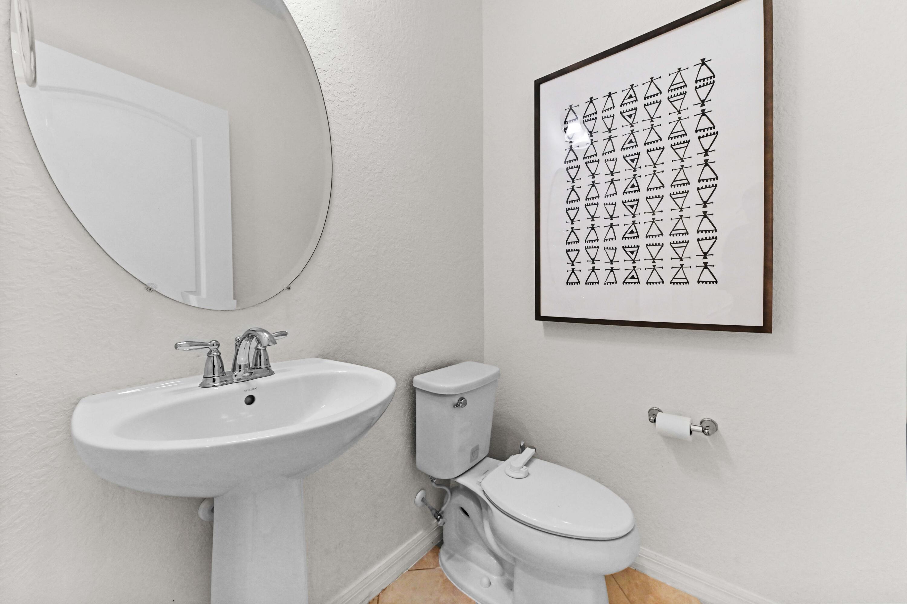 OAK TREE - Residential