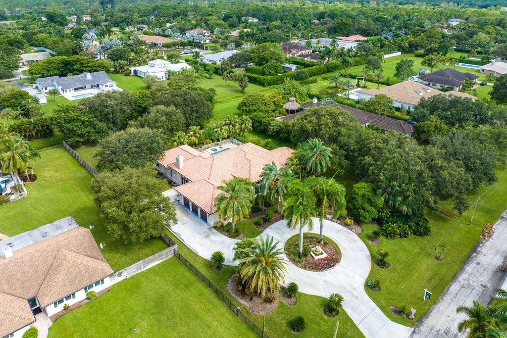 Photo of 6282 NW 74th Terrace, Parkland, FL 33067 (MLS # F10398134)