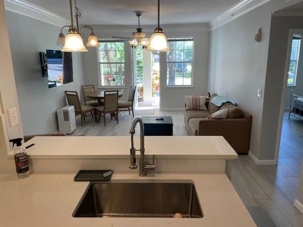 Photo of 224 Murcia Drive #103, Jupiter, FL 33458 (MLS # F10520777)