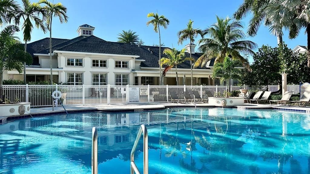 Photo of 224 Murcia Drive #103, Jupiter, FL 33458 (MLS # F10520777)