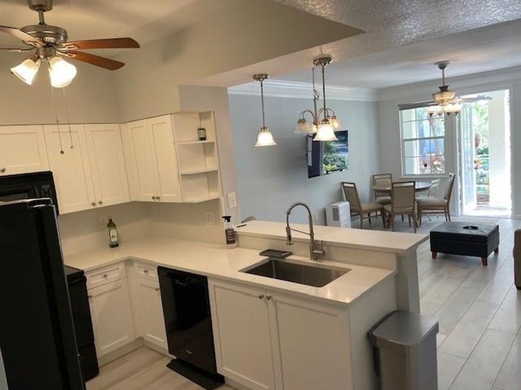 Photo of 224 Murcia Drive #103, Jupiter, FL 33458 (MLS # F10520777)