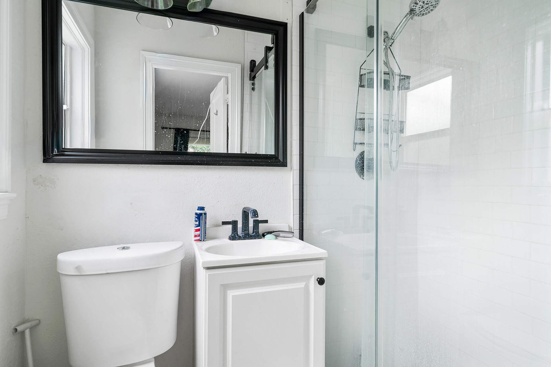 LAKE WORTH TOWN OF - Residential Income