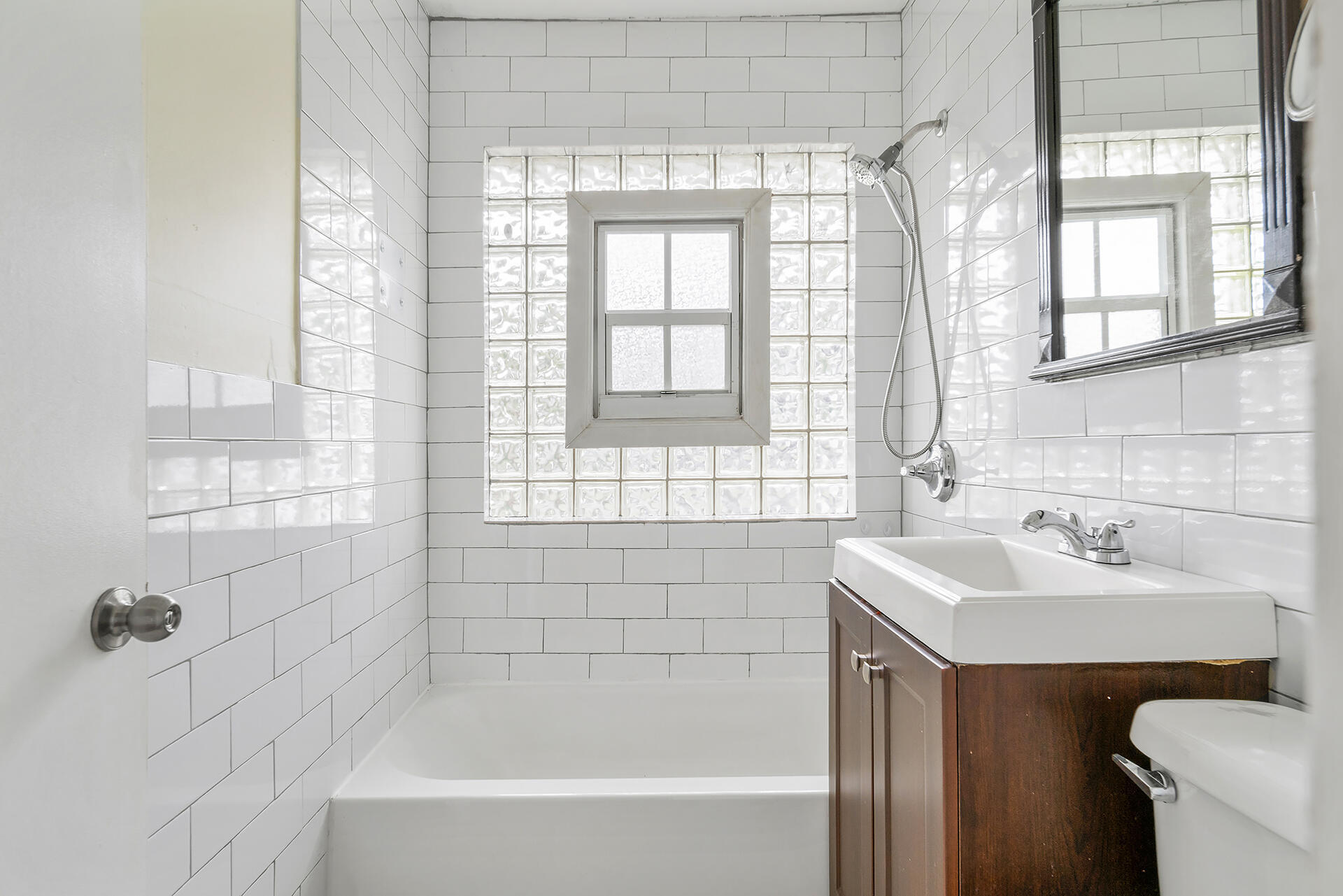 LAKE WORTH TOWN OF - Residential Income