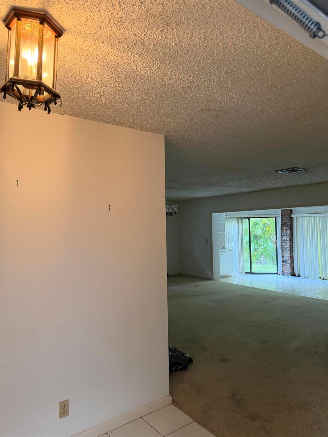 419 Pine Tree Court 20