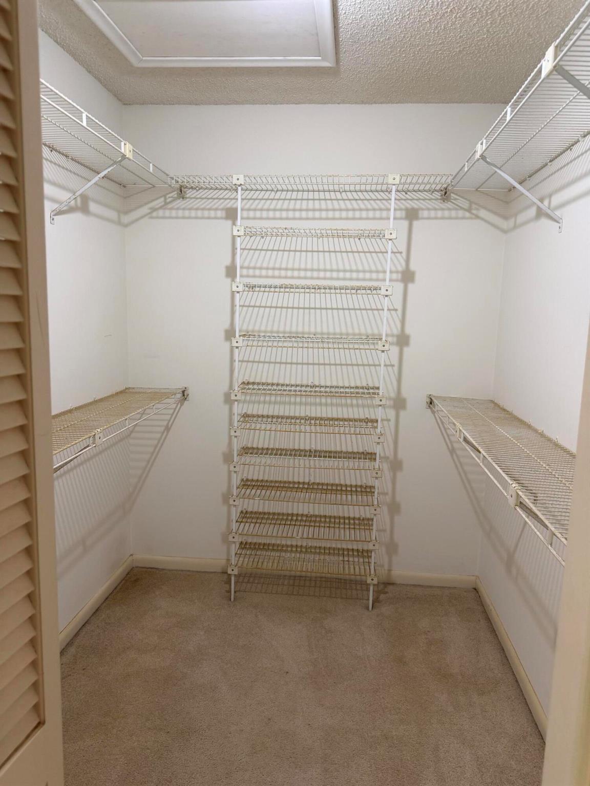 TUDORS IN THE PINES CONDO - Residential